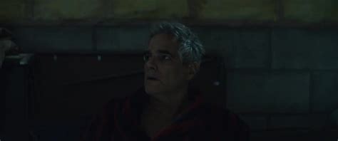 YARN Oh fuck Severance S E In Perpetuity Video clips by quotes e b 紗