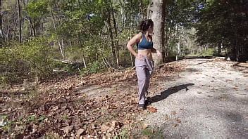 Humiliated Stepmom Pants Won T Stay Up XVIDEOS