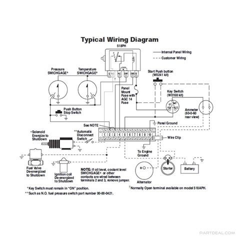 Air Con Pressure Switch Wiring Diagram Compressor Pressure S