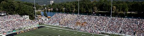 Army Football - Michie Stadium - ESPN