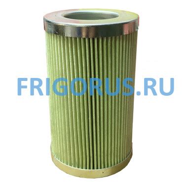 Картридж масляного фильтра PI 1015 MIC 25 (77657190) купить по выгодной ...