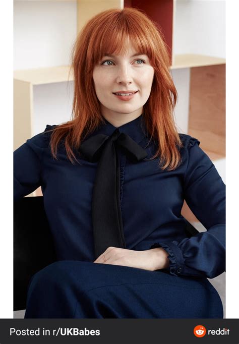 Redhead 5 Redhead 5783 Porn Pic