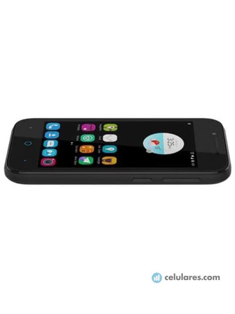 Zte Blade L110 Brasil