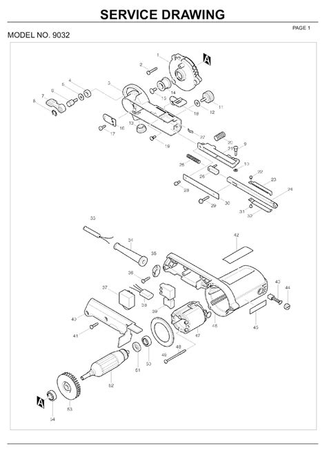 9032 - CALAMEO Downloader