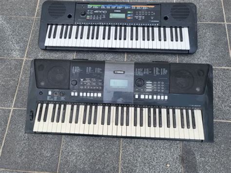직거래닷컴