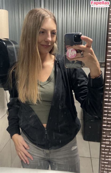 Butterflyyogavip Butterfly Yoga Nude Leaked Onlyfans Photo Fapello My Xxx Hot Girl