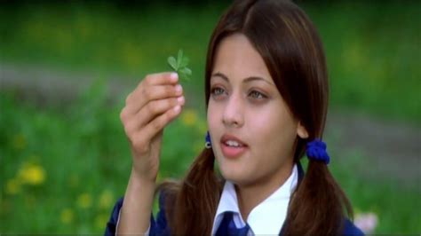 Sneha ullal in lucky | All indian actress, 90s actors, Indian actresses