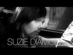 The Great Brunette Suzie Gets Felt Up And Fucked Right On The Car Xxx Mobile Porno Videos