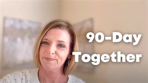 Days Together To Quit Porn With Dr Trish Leigh YouTube