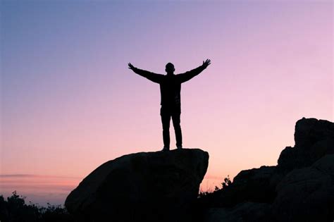 Is Confidence a Skill? 4 Ways to Build Confidence - Loving Life 