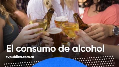 Consejos Para Mantener Una Piel Joven Y El Consumo Moderado De Alcohol