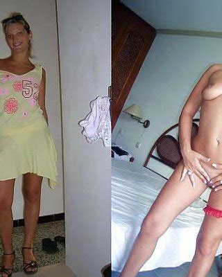 AMATEUR DRESSED UNDRESSED HOT TEENS MILFS Porn Pictures XXX Photos Sex Images 264558