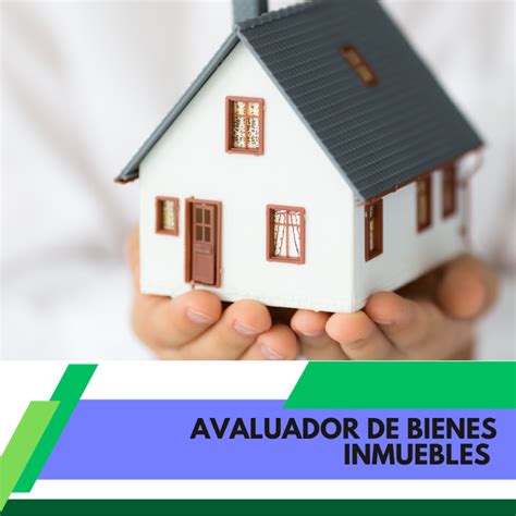 Avaluador De Bienes Muebles COPE