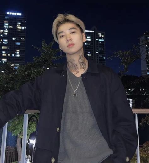 Radion (TikTok Star) Age, Girlfriend, Net Worth, Height & More