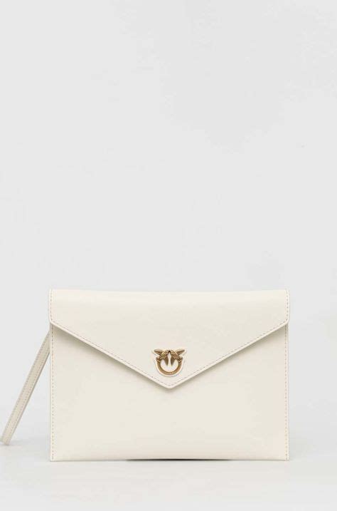 Pinko - 100% Оригинални Продукти | ANSWEAR.bg