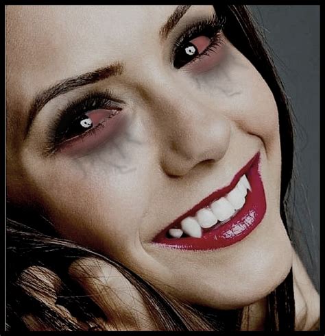 elena - The Vampire Diaries Fan Art (30423328) - Fanpop