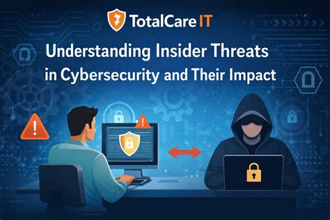 The Rise Of The Lastresort Hack Understanding Lidia Serrano Newsmaxs Impact On Cybersecurity Threats