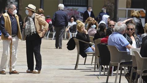 Última hora brotes Asturias Salud notifica 32 nuevos positivos por