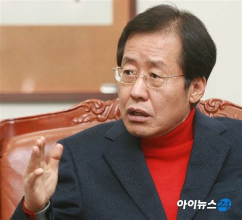 한나라당 서민특위 이자제한법 4월 국회 통과 추진 네이트 뉴스