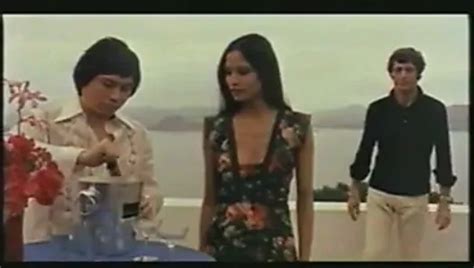 Laura Gemser Nude Porn Videos Sex Tapes Xhamster