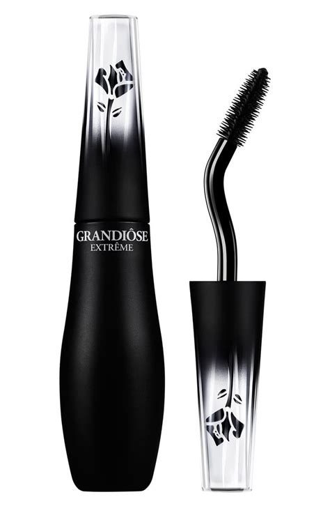 Lancôme Grandiôse Extrême Mascara Nordstrom