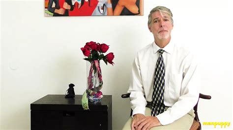 Richard Lennox Flaunts His Big Dick While Doing Wedgies Gay Amateur Amateur Porn XHamster