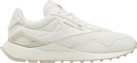 Buy Classic Leather Legacy AZ 'Grow - Chalk' - GY1554 | GOAT