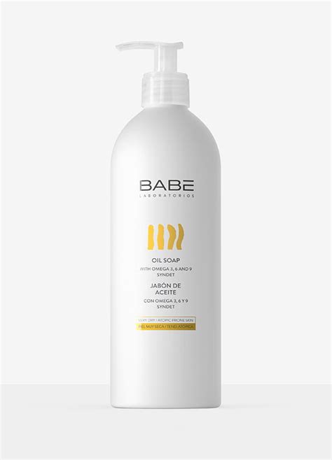 Crema Multi Protectora SPF 30 Tensora de día Babe