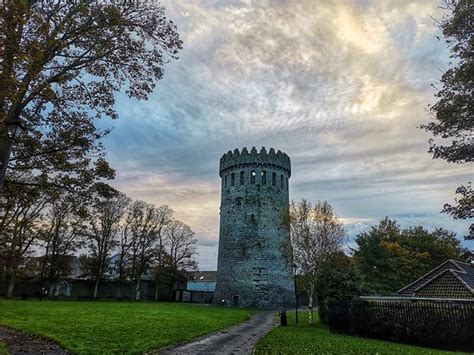 Nenagh Castle 2019 All You Need To Know Before You Go With Photos