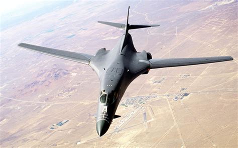 us b1 bomber – current us air force bombers – Shotgnod