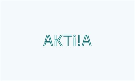 Aktiia – 415 Capital