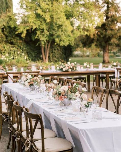 27 Fall Wedding Tablescape Ideas That Are Beyond Magical