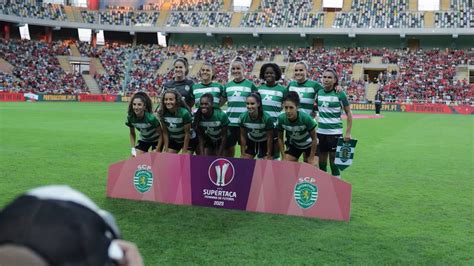 Futebol Feminino Final Da Superta A Youtube