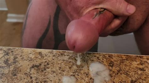 Fleshlite Cumshot Pornhub Gay