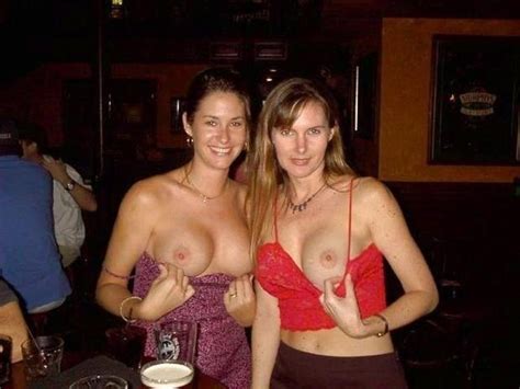 Party Sluts Page 3 Xnxx Adult Forum