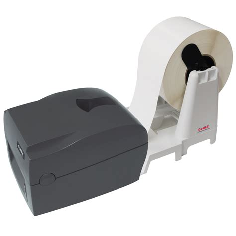GoDEX G530 - GoDEX в Украине