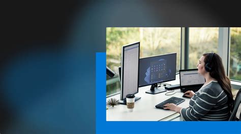 Upgrade Windows 11 Pro to Windows 11 Pro for Workstations Tutorial