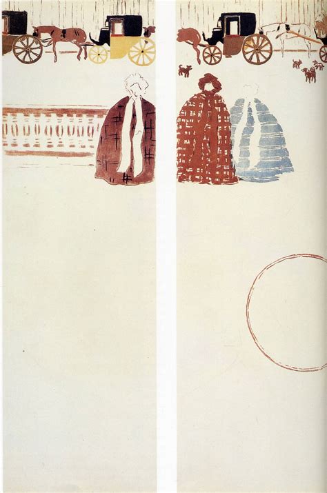 Blue Nude 1902 By Pablo Picasso Artchive