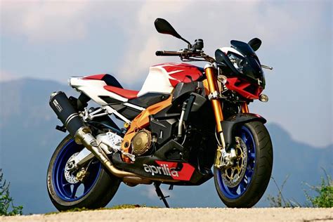 Expert Guide To Used Analogue Naked Motorcycles Archynewsy