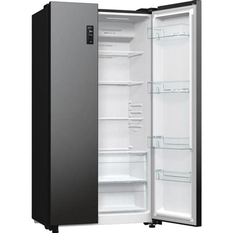 Gorenje Side By Side Nrr Eabxl Tehnopromet St