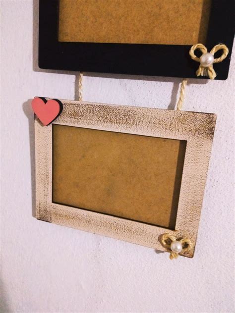 Porta Retrato Divino Esp Rito Santo Mdf No Elo Ml Artesanatos E