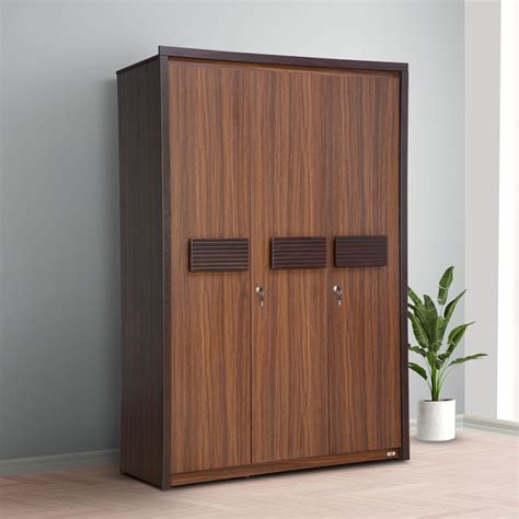 door wardrobe piyestra