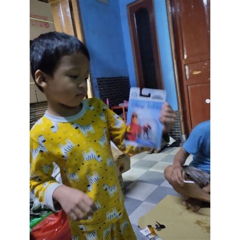 Jual Hot Wheels Reguler Shopee Indonesia