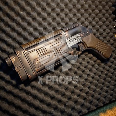 Track mail Canada updates are helping shoppers find lost packages 5