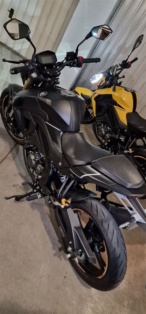 Motos RKF Naked Keeway Marrazes E Barosa OLX Portugal