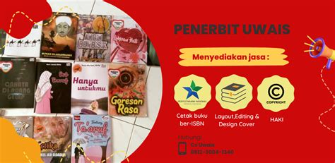 Percetakan Buku Terbaik Call 081230041340 Cetak Buku Terdekat