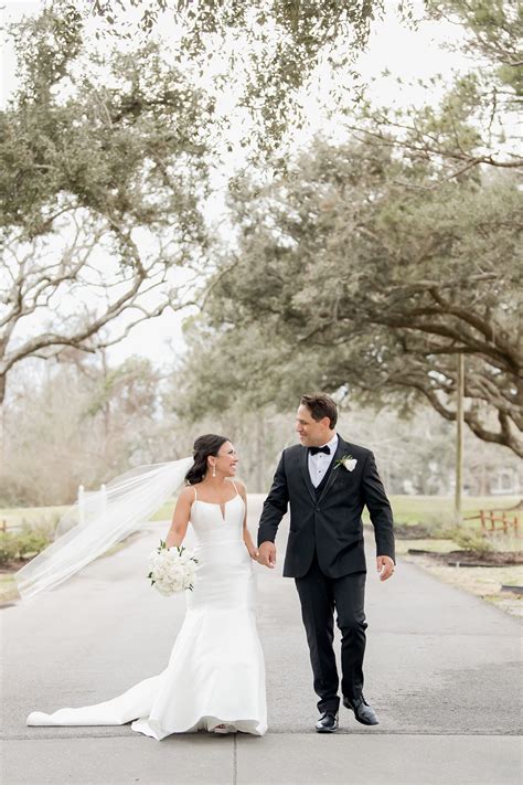 Courtney + Shane - Crystal Sanderson Photography