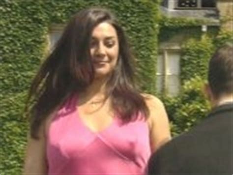 Emmerdale Nude Pics Page 1