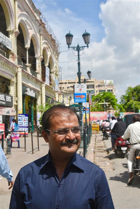 India S Lgbtq Activists Await Supreme Court Verdict On Same Sex