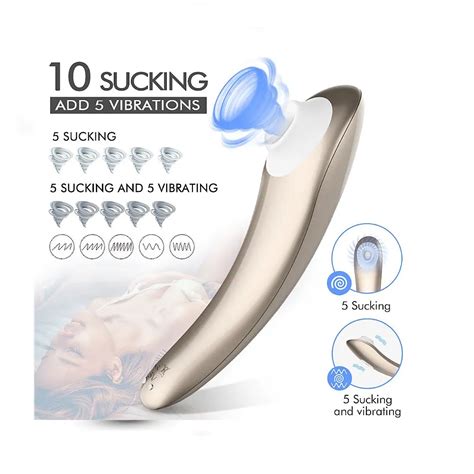 Liby Sex Shop Vibrador De Clit Ris Alex Pulsa Es Screaming Pro S Hande Libysexshop